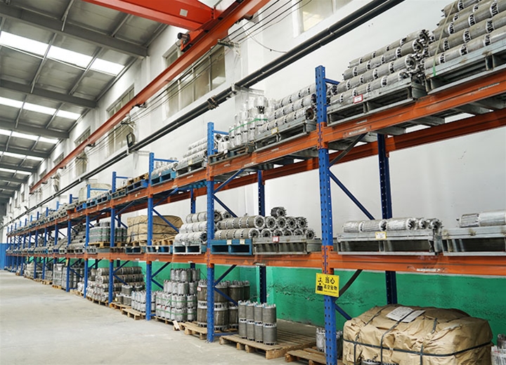 企業(yè)風(fēng)采