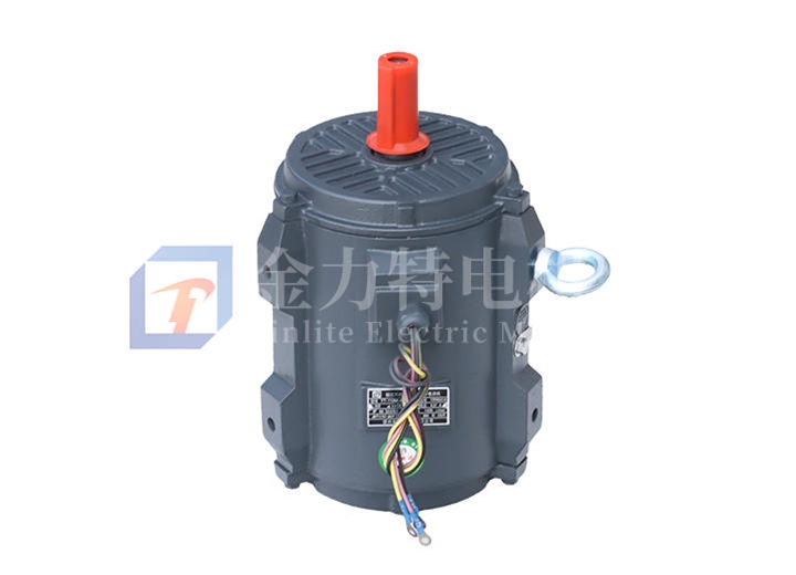 YSF、YT風(fēng)機(jī)專用系列三相異步電動機(jī)