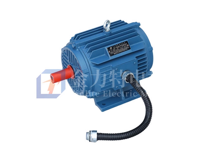 YE3 系列高效率三相異步電動(dòng)機(jī)