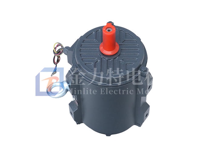 YSF、YT風(fēng)機(jī)專用系列三相異步電動(dòng)機(jī)