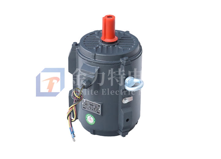 YSF、YT風(fēng)機(jī)專用系列三相異步電動(dòng)機(jī)